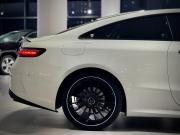 Mercedes-Benz E-Класс V (W213 S213 C238) Рестайлинг Екатеринбург  - изображение 44
