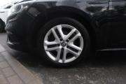 Renault Megane IV Брянск  - изображение 31