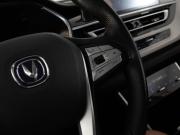 Changan CS75 I Рестайлинг Санкт-Петербург  - изображение 43