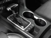 Kia Sportage IV Казань  - изображение 42