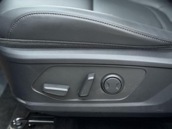 Hyundai Tucson IV Рестайлинг с пробегом 2025 года, цена 3 950 000 рублей, 50 км, внедорожник, Автокод Объявления