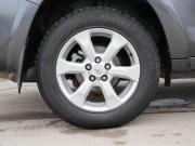 Toyota RAV4 III (XA30) Новосибирск  - изображение 35