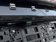Geely Monjaro I Рестайлинг 2 Казань  - изображение 50