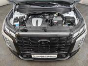 Hyundai Palisade I Рестайлинг Москва  - изображение 40