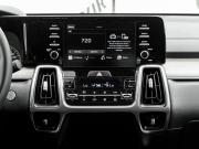 Kia Sorento IV Екатеринбург  - изображение 49