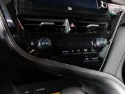 Toyota Camry VIII (XV70) Рестайлинг Минеральные Воды  - изображение 44