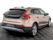 Volvo V40 II Москва  - изображение 33