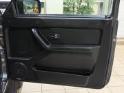 Lada (ВАЗ) 2121 (4x4) I Рестайлинг (2020) Волгоград  - изображение 29