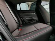 Kia Rio IV Рестайлинг Москва  - изображение 19