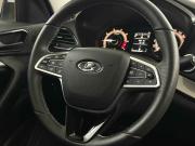 Lada (ВАЗ) Vesta I Рестайлинг (NG) Москва  - изображение 22