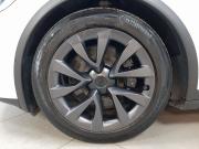 Tesla Model X I Рестайлинг Москва  - изображение 38