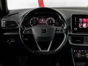 SEAT Tarraco I Москва  - изображение 34