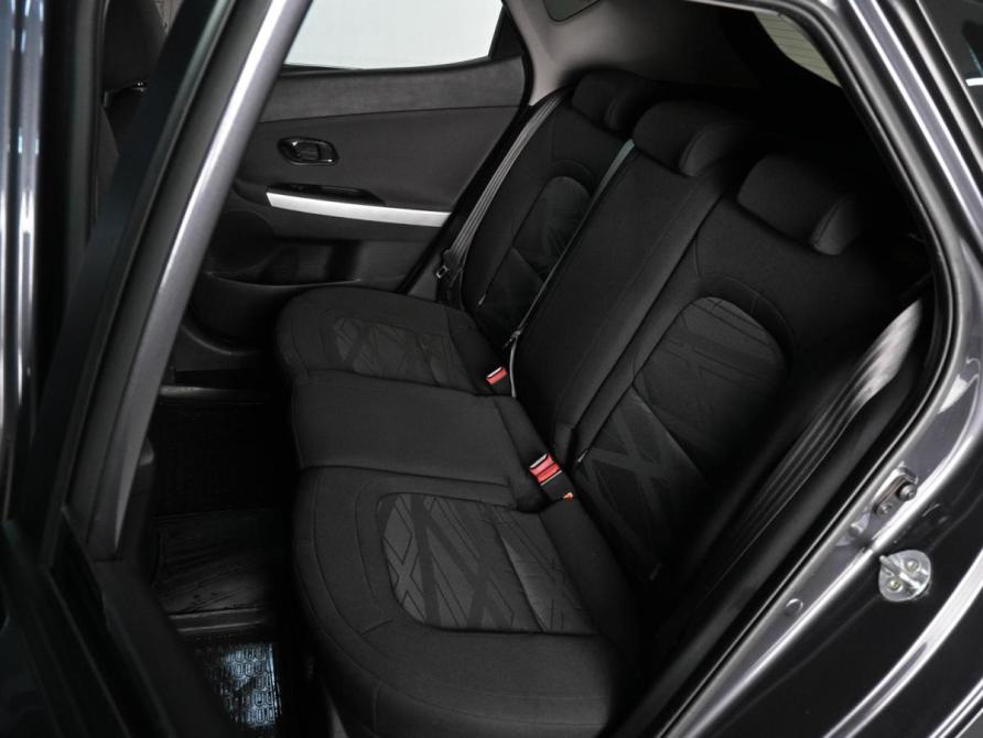 Kia Ceed II Рестайлинг Ростов-на-Дону  - изображение 9