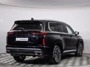 Exeed VX I Санкт-Петербург  - изображение 43