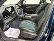 Geely Monjaro I Альметьевск  - изображение 33