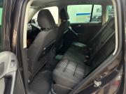 Volkswagen Tiguan I Рестайлинг Санкт-Петербург  - изображение 26
