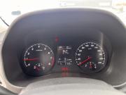 Hyundai Solaris II Рестайлинг Уфа  - изображение 30