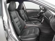 Mazda 6 III (GJ) Ростов-на-Дону  - изображение 22