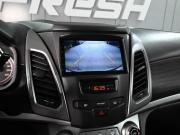SsangYong Actyon II Рестайлинг Ростов-на-Дону  - изображение 32