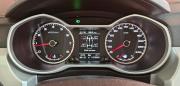 Geely Atlas I Вологда  - изображение 28