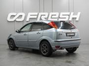 Ford Focus I Рестайлинг Воронеж  - изображение 15