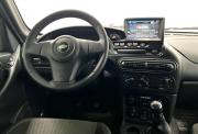 Chevrolet Niva I Рестайлинг Нижний Новгород  - изображение 39