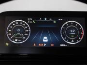 Omoda C5 I Ростов-на-Дону  - изображение 40