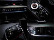 Kia Sportage V Москва  - изображение 50