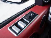 Land Rover Range Rover IV Рестайлинг Волгоград  - изображение 48