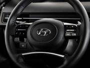 Hyundai Staria I Санкт-Петербург  - изображение 42