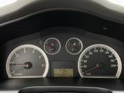 Hyundai Santa Fe Classic Тамбов  - изображение 33