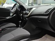 Hyundai Solaris I Вологда  - изображение 36