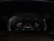 Haval F7 I Москва  - изображение 36