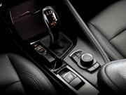 BMW X2 I (F39) Москва  - изображение 60