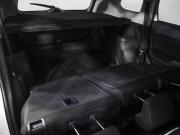 Mitsubishi Outlander III Рестайлинг 2 Санкт-Петербург  - изображение 45