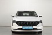FAW Bestune B70 I Челябинск  - изображение 24