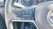 Nissan X-Trail III Рестайлинг Пермь  - изображение 53