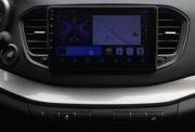 Lada (ВАЗ) Vesta I Рестайлинг (NG) Саратов  - изображение 41