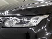 Land Rover Range Rover Sport II Волгоград  - изображение 51