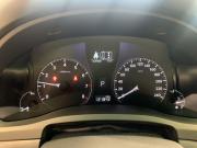 Lexus RX III Екатеринбург  - изображение 41