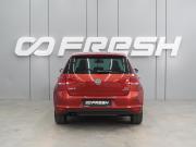 Volkswagen Golf VII Воронеж  - изображение 19