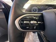 Omoda C5 I Оренбург  - изображение 40