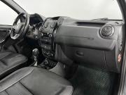 Renault Duster I Рестайлинг Ногинск  - изображение 36