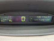 Citroen Xsara Picasso Воронеж  - изображение 29