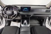 Haval Jolion I Саратов  - изображение 40