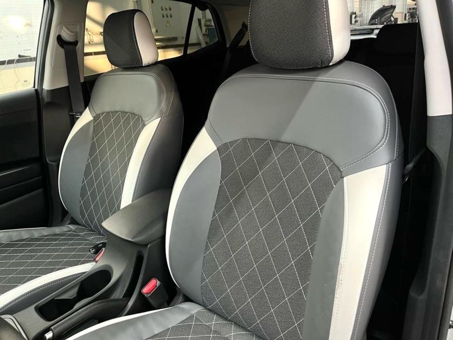 Hyundai Creta II Ростов-на-Дону  - изображение 19