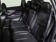 Nissan Murano III (Z52) Москва  - изображение 39