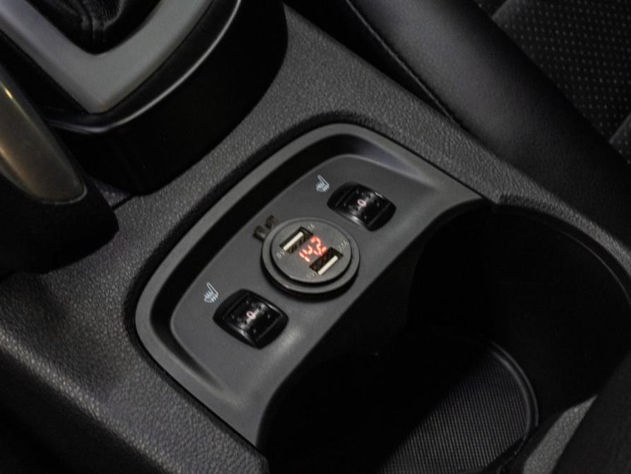 Ford Focus III Тюмень  - изображение 12