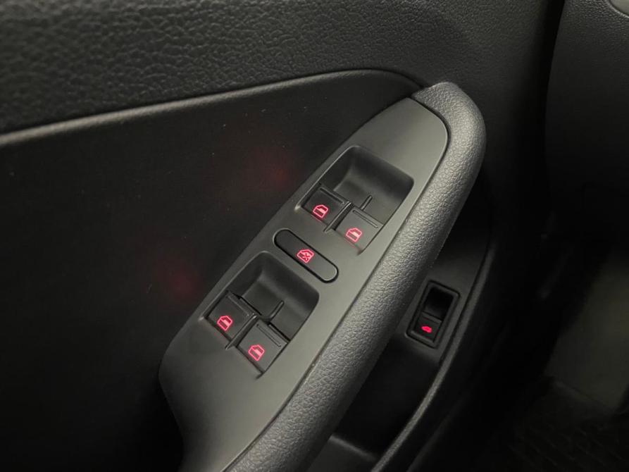 Volkswagen Jetta VI Псков  - изображение 18