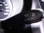 Lada (ВАЗ) Granta I Минеральные Воды  - изображение 32